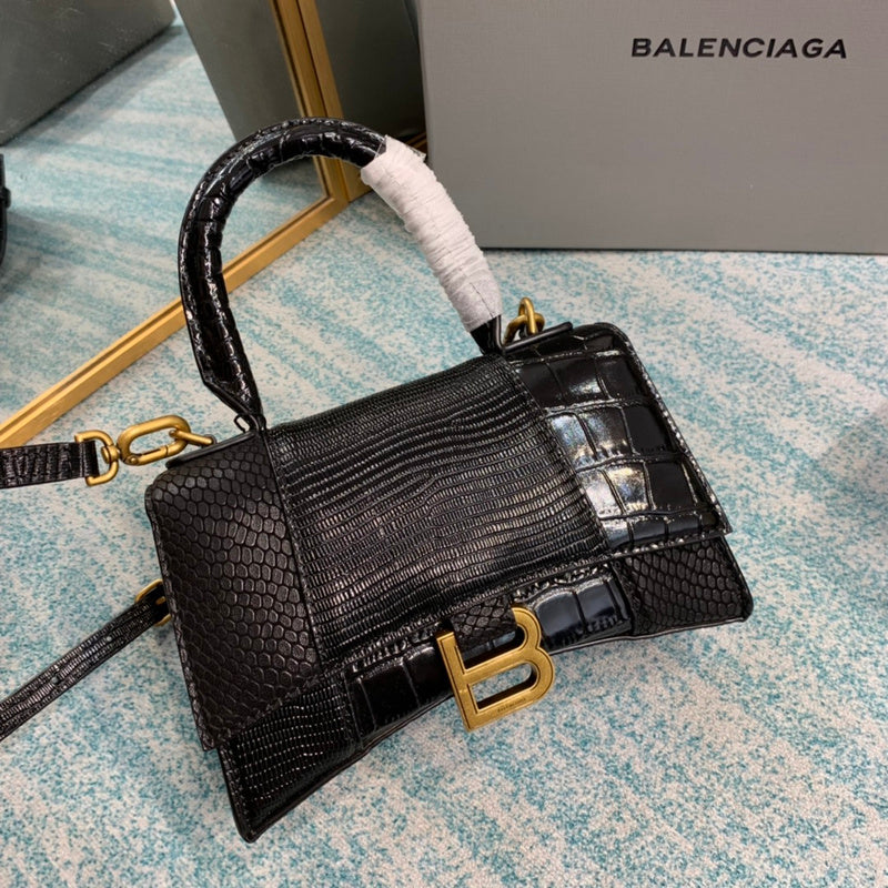 Glamy - BG Bags - 1039