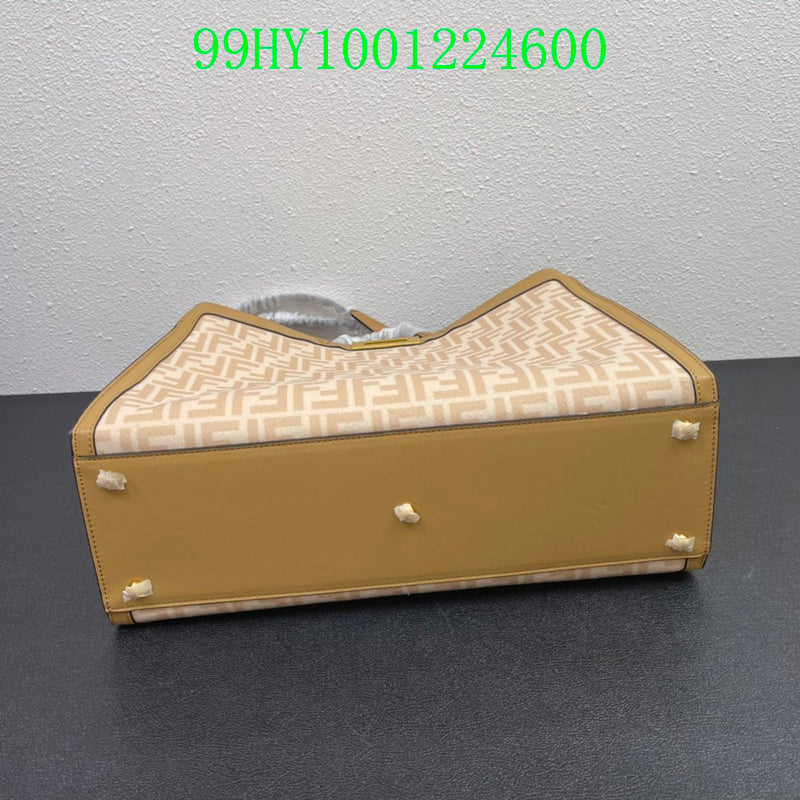 Glami - FDE Bags - 1917