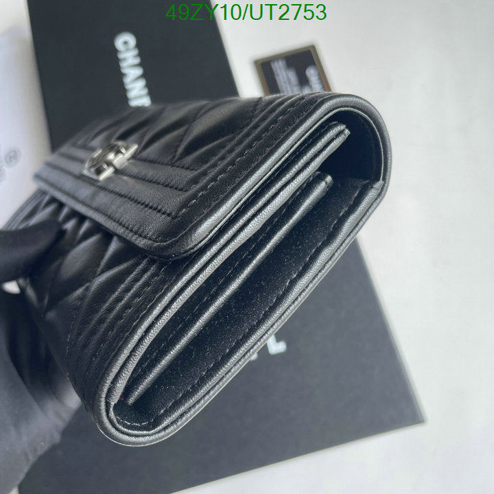 SAMC - CHL Wallets - 014