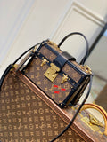 Satchel Bags - VL Bags - 1778