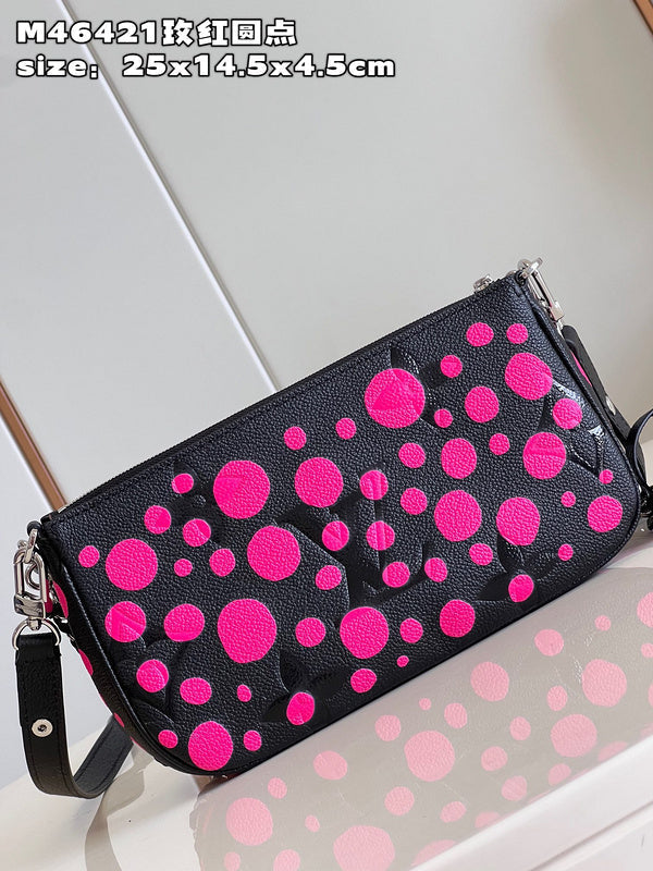 Glamy - LOV Bags - 210