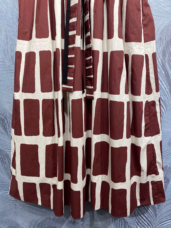 Glami - MXA Women Clothes - 024