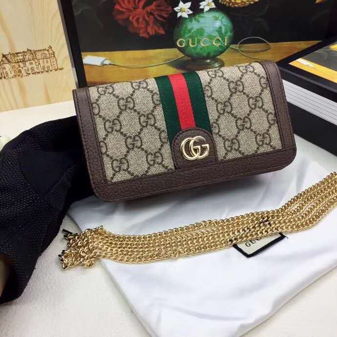 glamy - GCI Bags - 596