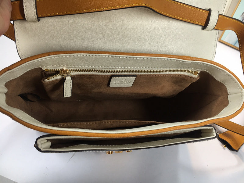 Glami Fashion - GCI Bags - 10152