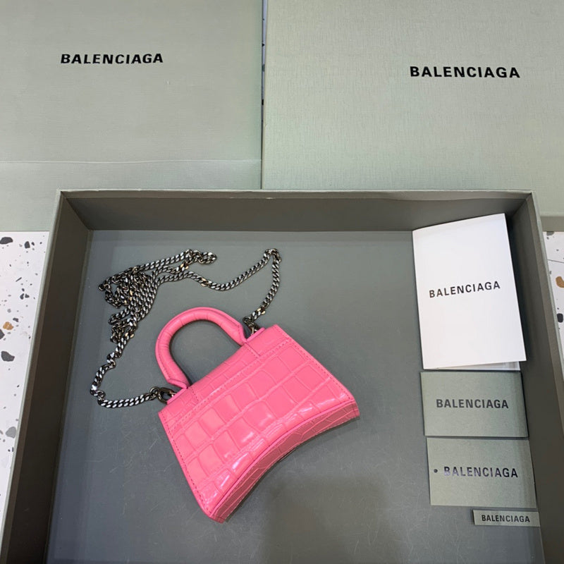 Glami-i - BG Lady Bags - 242