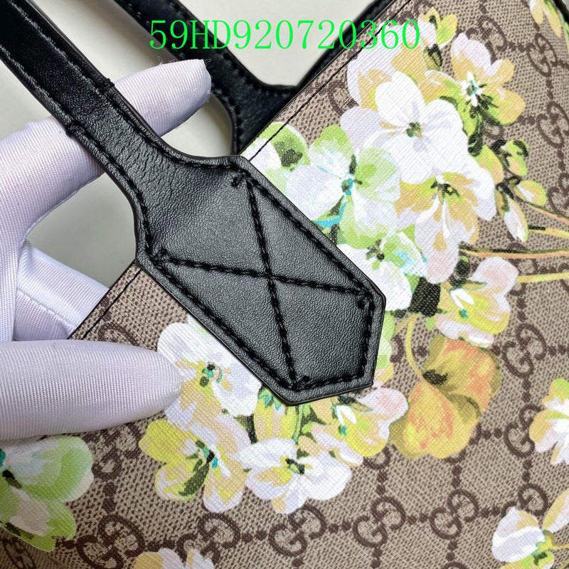 Glami Fashion - GCI Bags - 10912