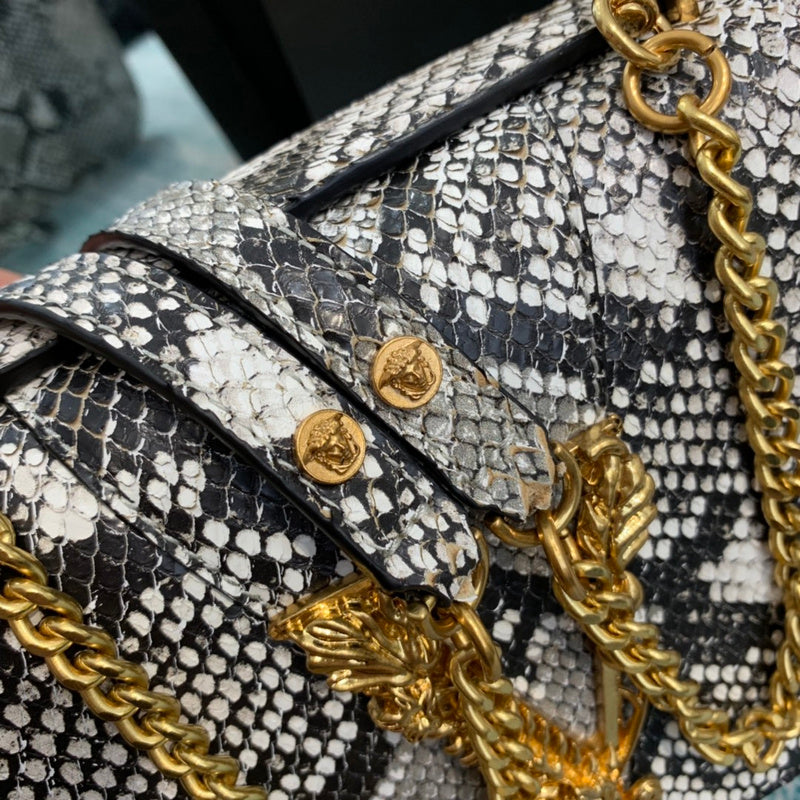 Glamy - VAR Bags - 268