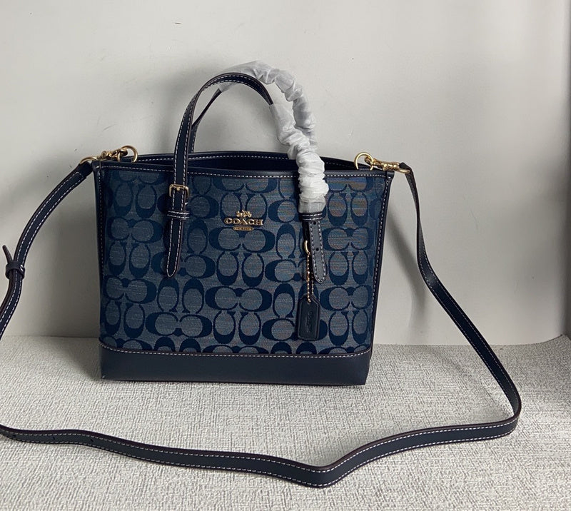 Glami-i CAH Bags - 242