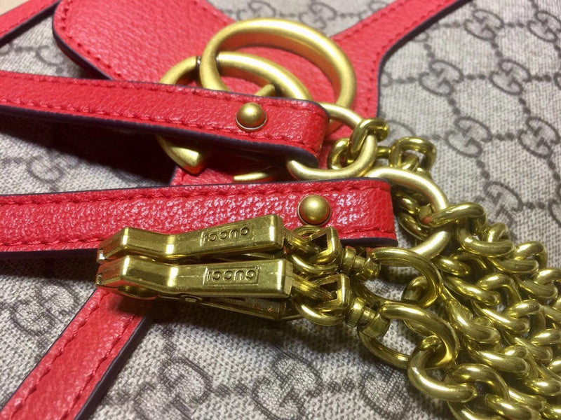 Glami Fashion - GCI Bags - 2338