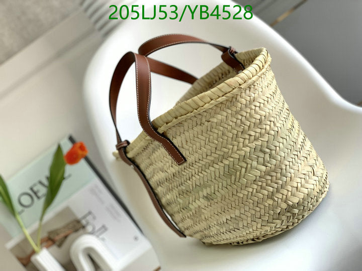 SAMC - LWO Bags - 080