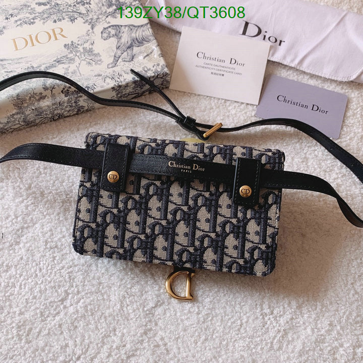 SAMC - DOR Wallets - 076