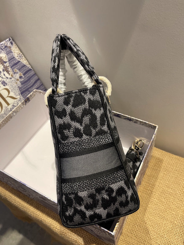 Glami - GLAMIr Bags - 2595