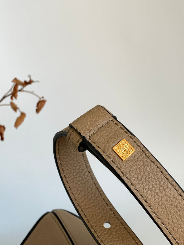 Glamy - LWO Bags - 301