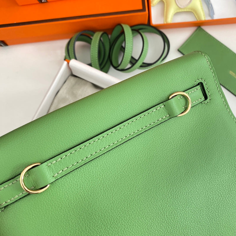 Glamy - HMS Bags - 1271