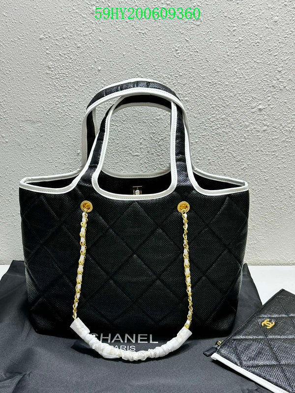 Glami - CHL Bags - 711