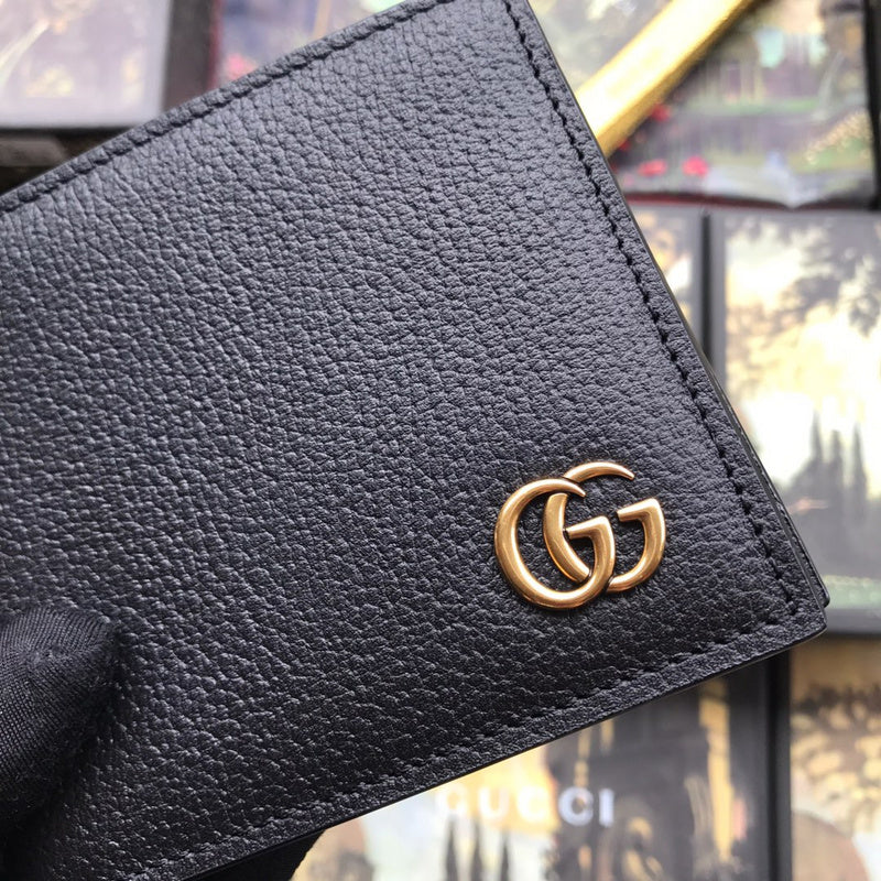 Glami Fashion - GCI Bags - 9072