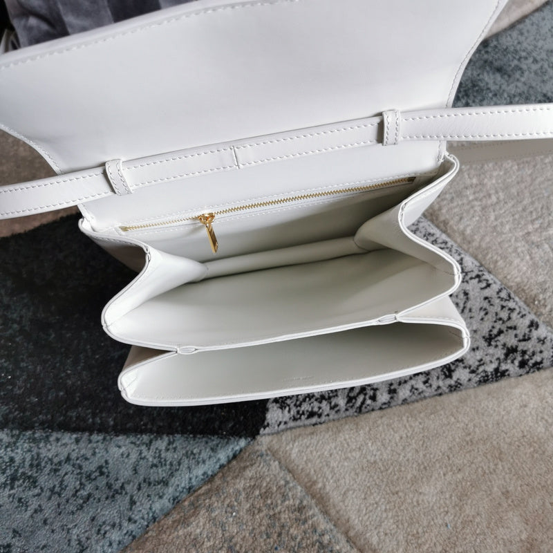 Glamy - COL Bags - 1388