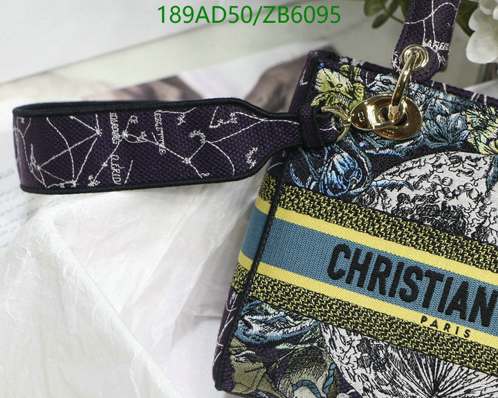 SAMCC - DOR Bags - 1179