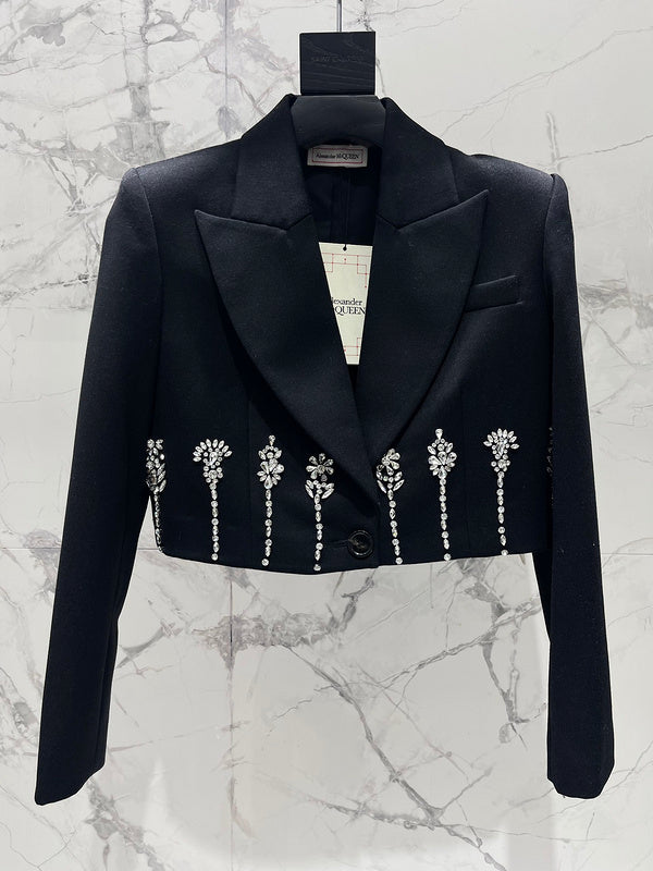 Glami - ALW Women Clothes - 218