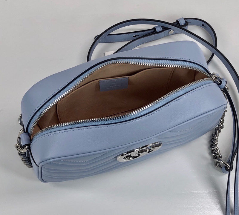 Glami Fashion - GCI Bags - 2956