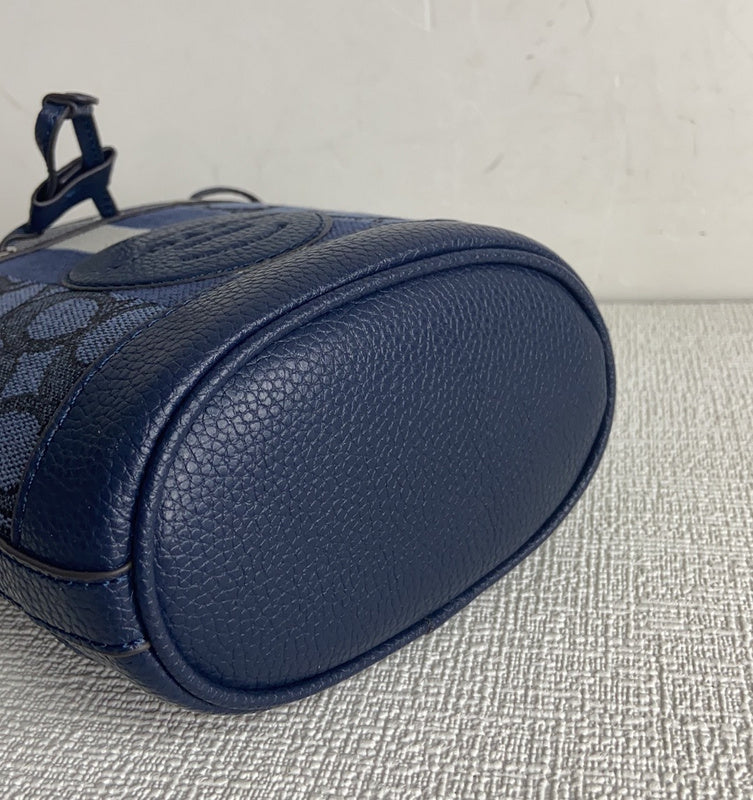 Glami-i CAH Bags - 335