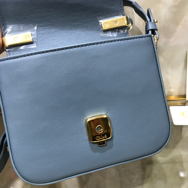 Glami-i - CLE Lady Bags - 121