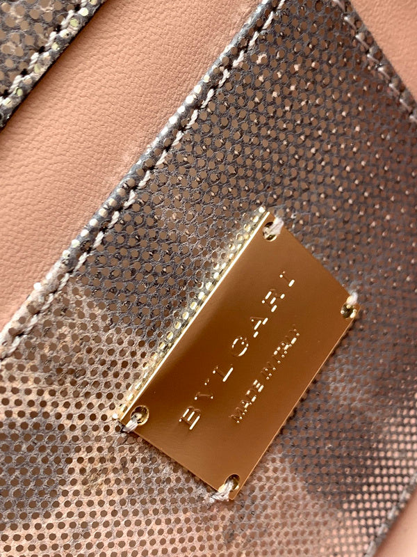 Glami - BGL Bags - 179