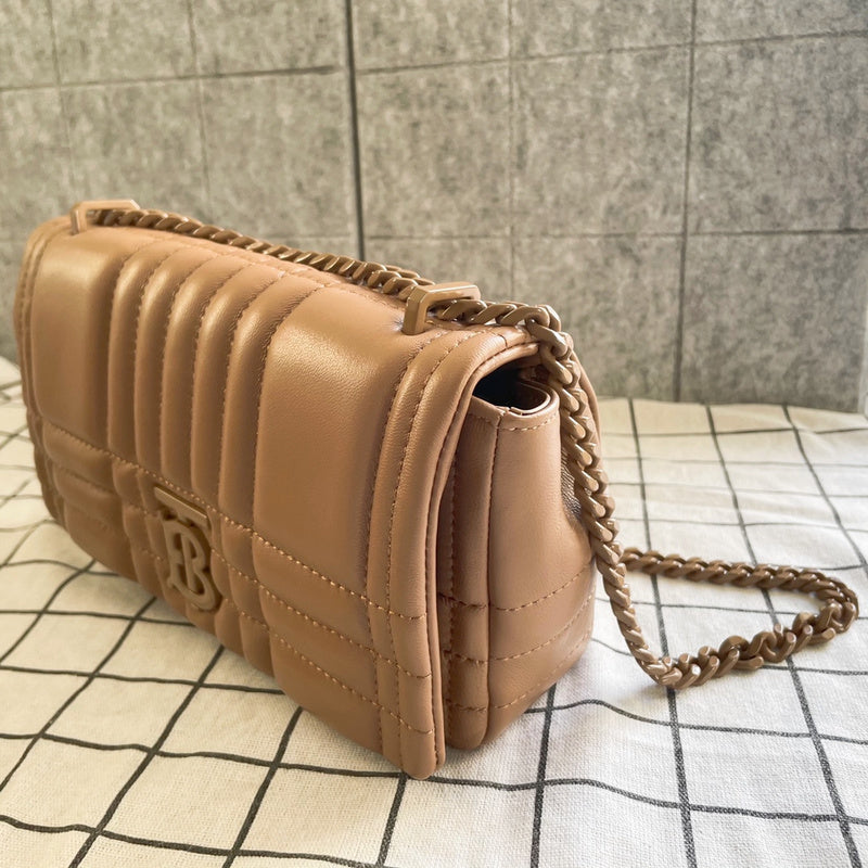 Glami-i BOR Bags - 462