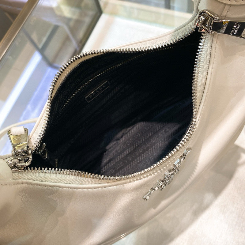 Glami-is - PD Lady Bags - 381