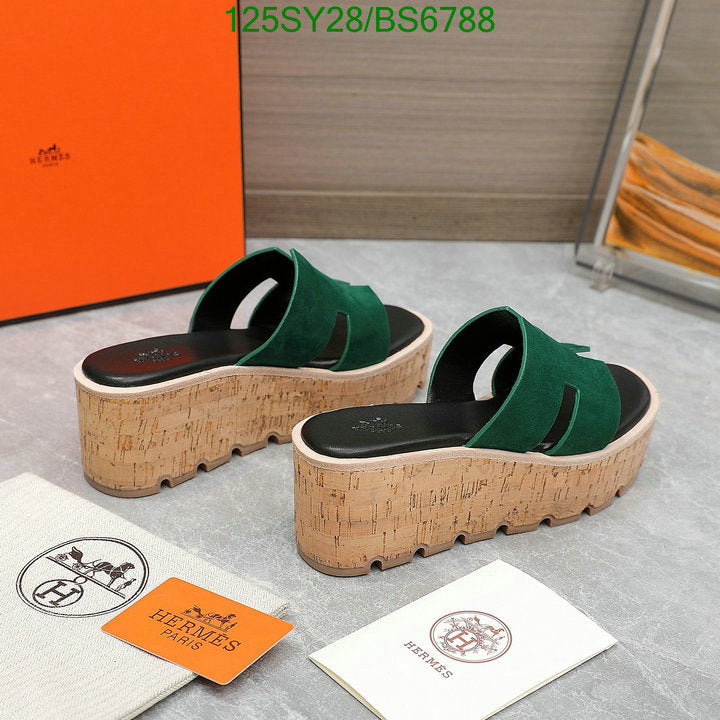 SAMC - HMS Women Shoes - 090