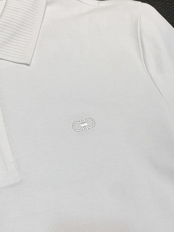 Glami - FGE Men Clothes - 054