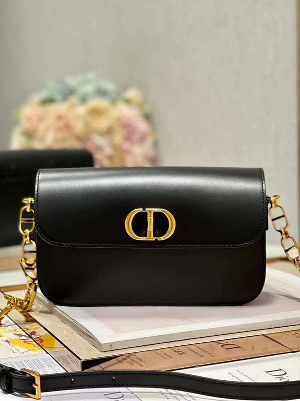 DOR Bags - Glami - 094