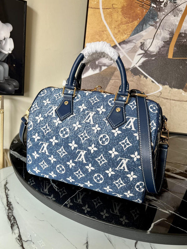 Glami - LOV Bags - 623