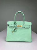 Glami - HMS Bags - 2187