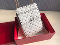 Glami-is - VEL Lady Bags - 181