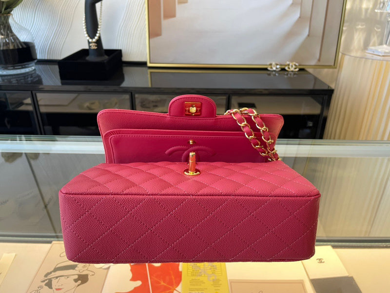 Glami - CHL Bags - 342