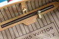 Glami-is - LOV Lady Bags - 1585