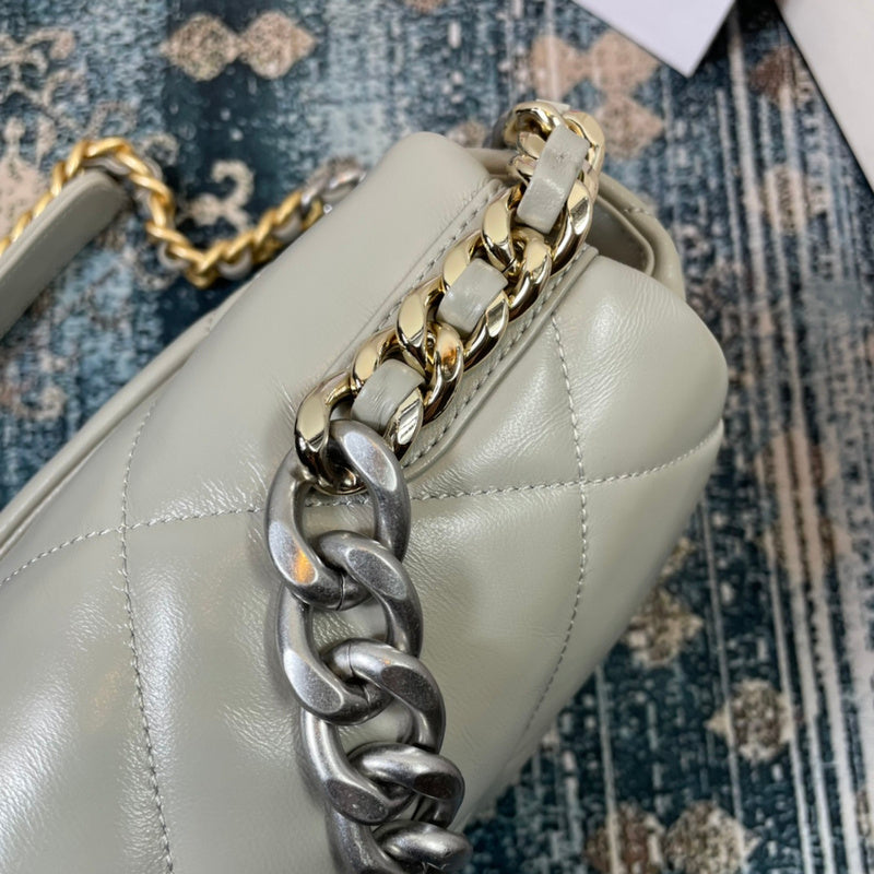 Satchel Bags - CLN Bags - 762