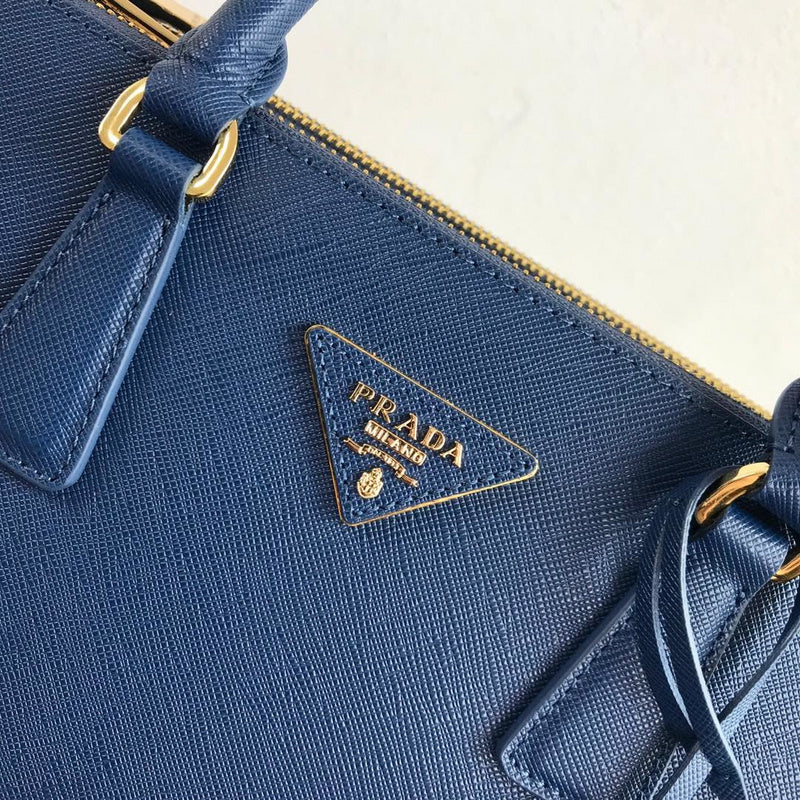 Glami-i PD Lady Bags - 788