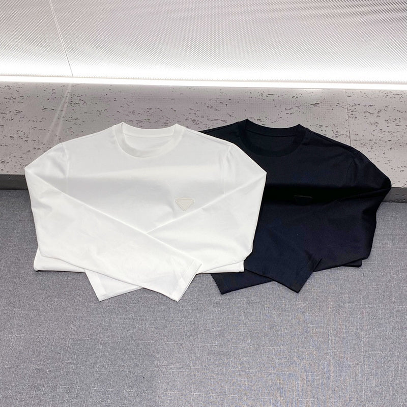 Glami - Men T Shirts - 1025