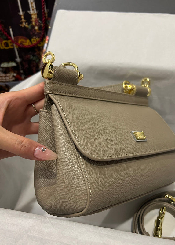 Glamy - DG bag - 249