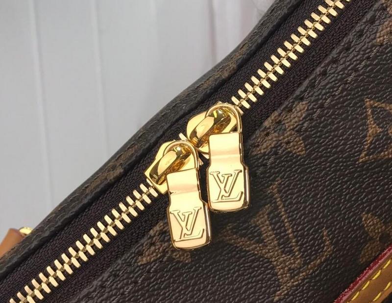 glamy - LOV Bags - 2738