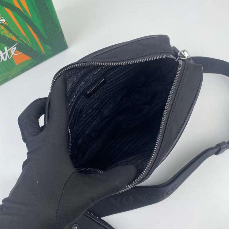 Satchel Bags - PDA Bags - 1680