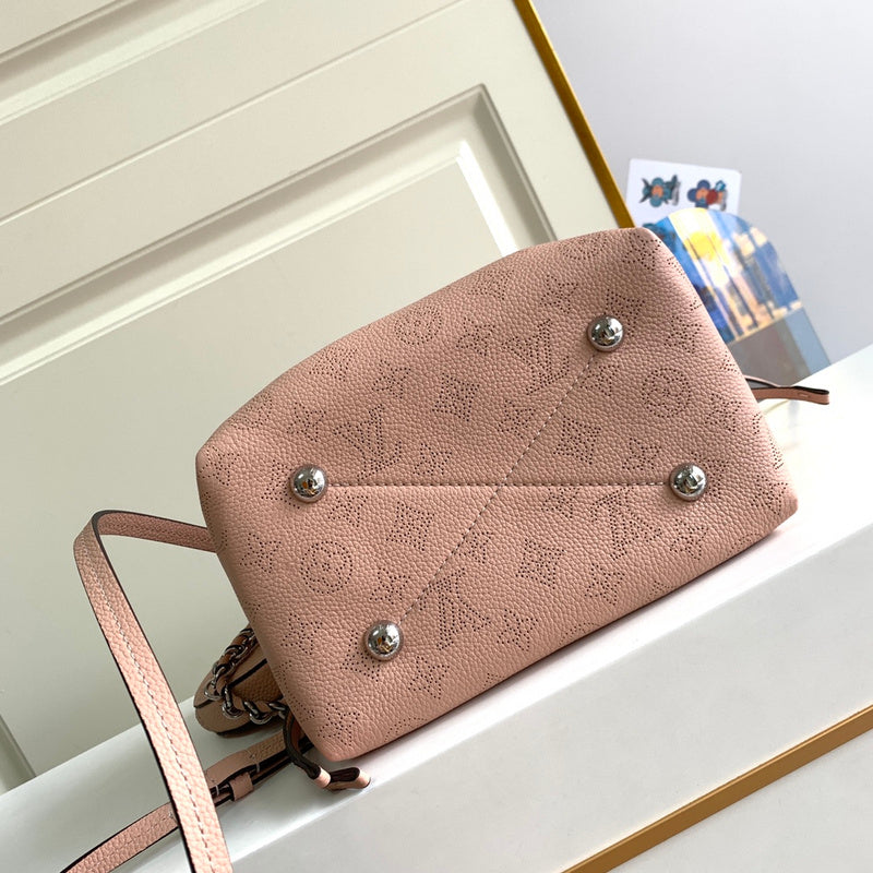 Satchel Bags - VL Bags - 886