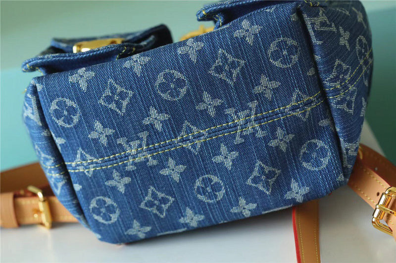 ELE - LUV Bags - 007