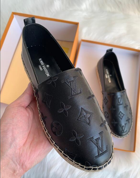 SAMC - LOV Women Shoes - 1863