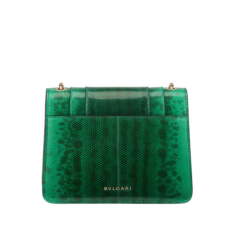 Glami - BGL Bags - 248