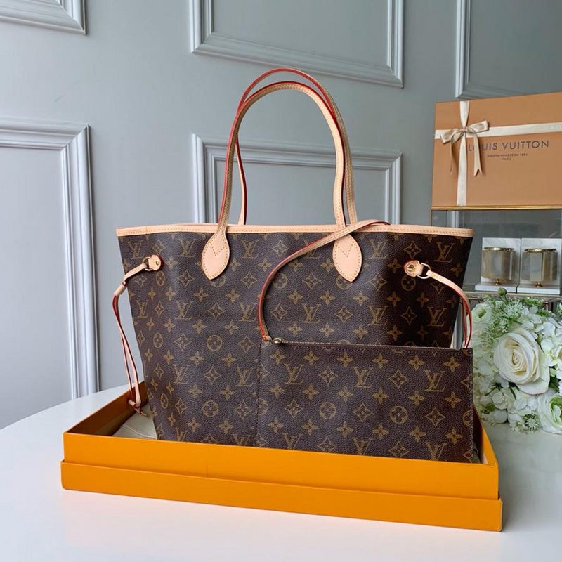 Glami Fashion Lu-Vi bags - 17822