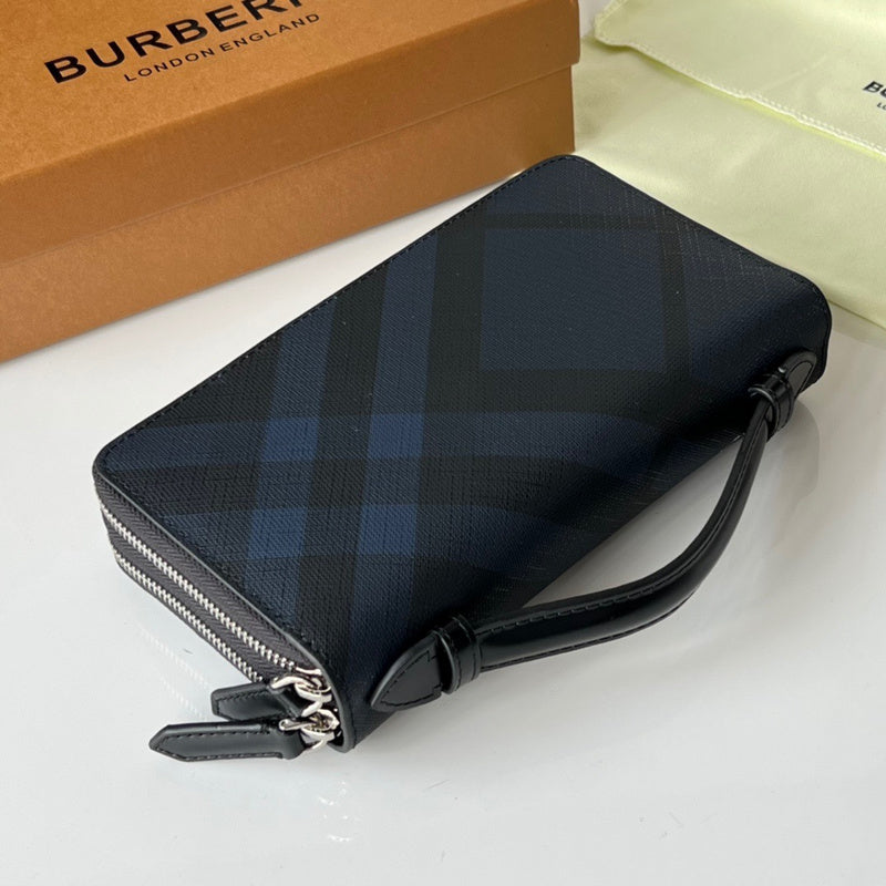 Glami-i BOR Men Bags - 051