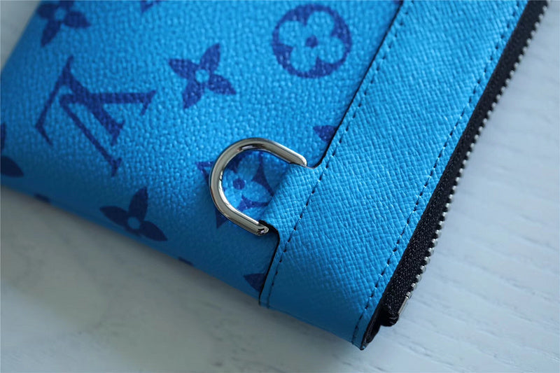 Glami Fashion Lu-Vi bags - 9211